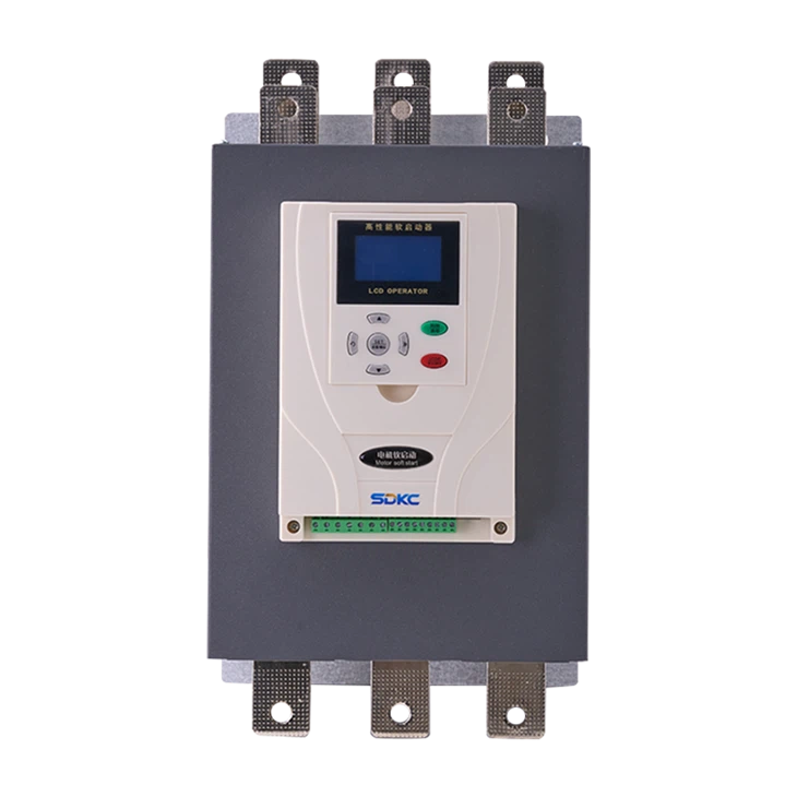 Starter artab universali